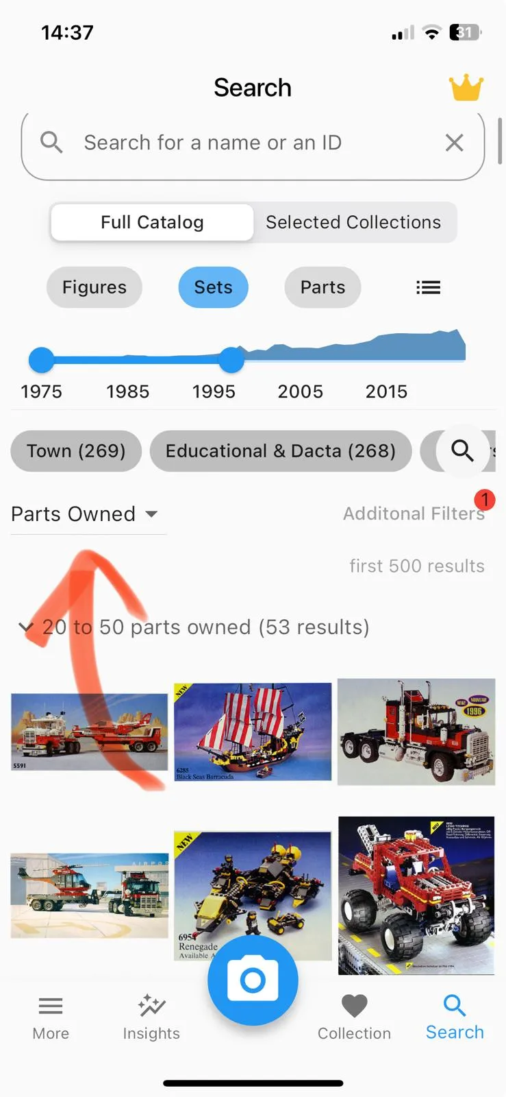 62e56c61-77a6-486f-864b-1e84fa3023c4.jpg