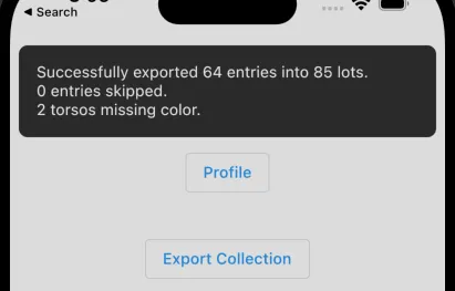Screenshot 2023-02-28 at 15.06.32.png