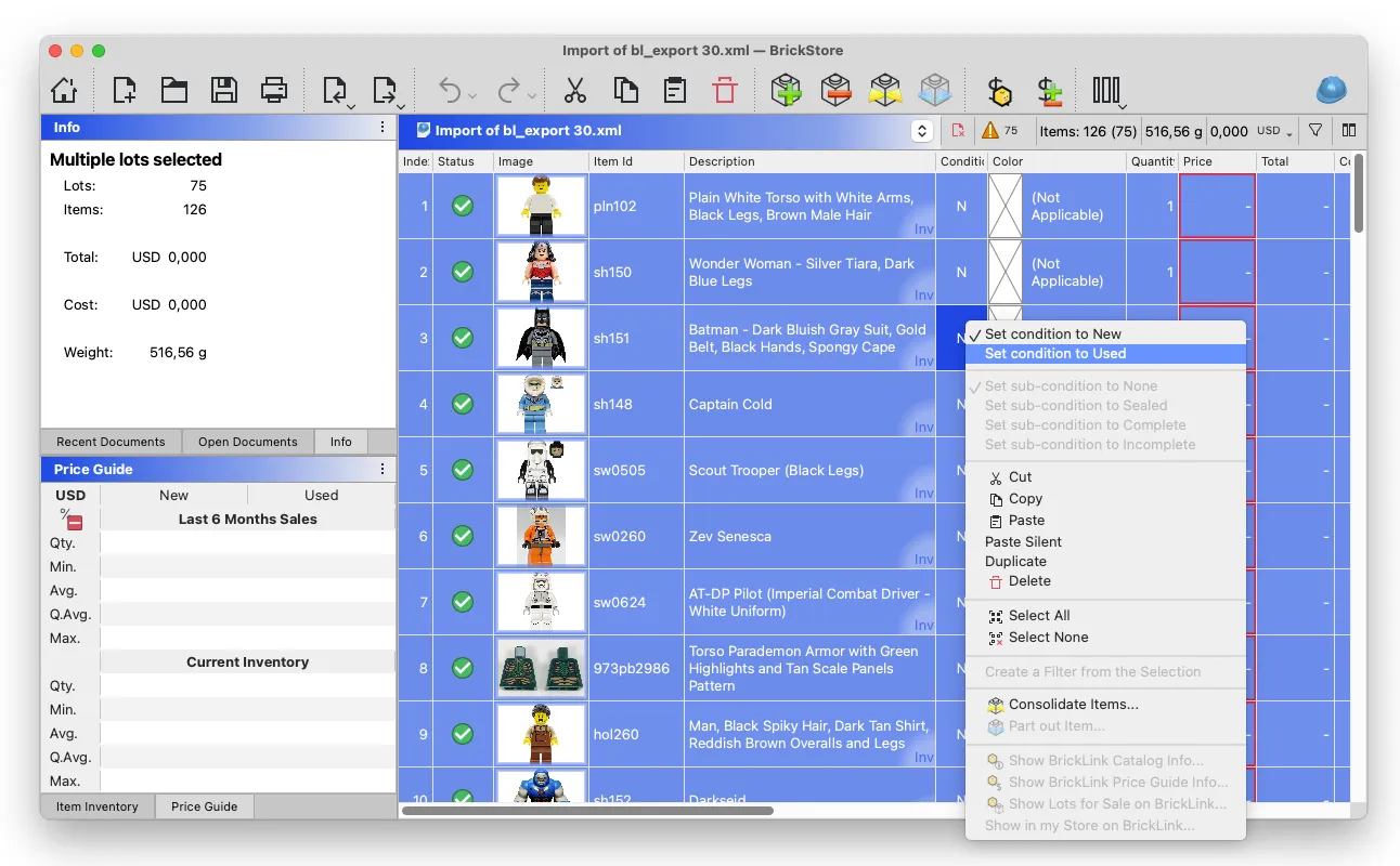 Screenshot 2023-04-04 at 18.57.44.png