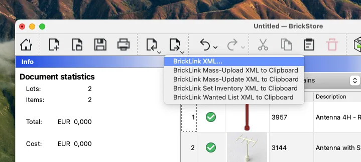 Screenshot 2024-05-02 at 14.01.35.png