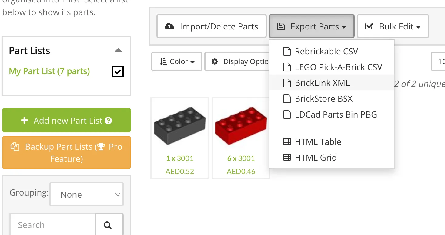 Screenshot 2024-11-28 at 08.48.02.png