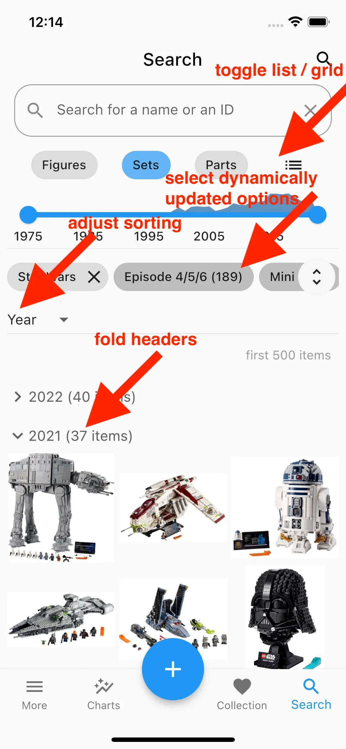 Simulator Screen Shot - iPhone 14 - 2023-03-31 at 12.14.21 2.png