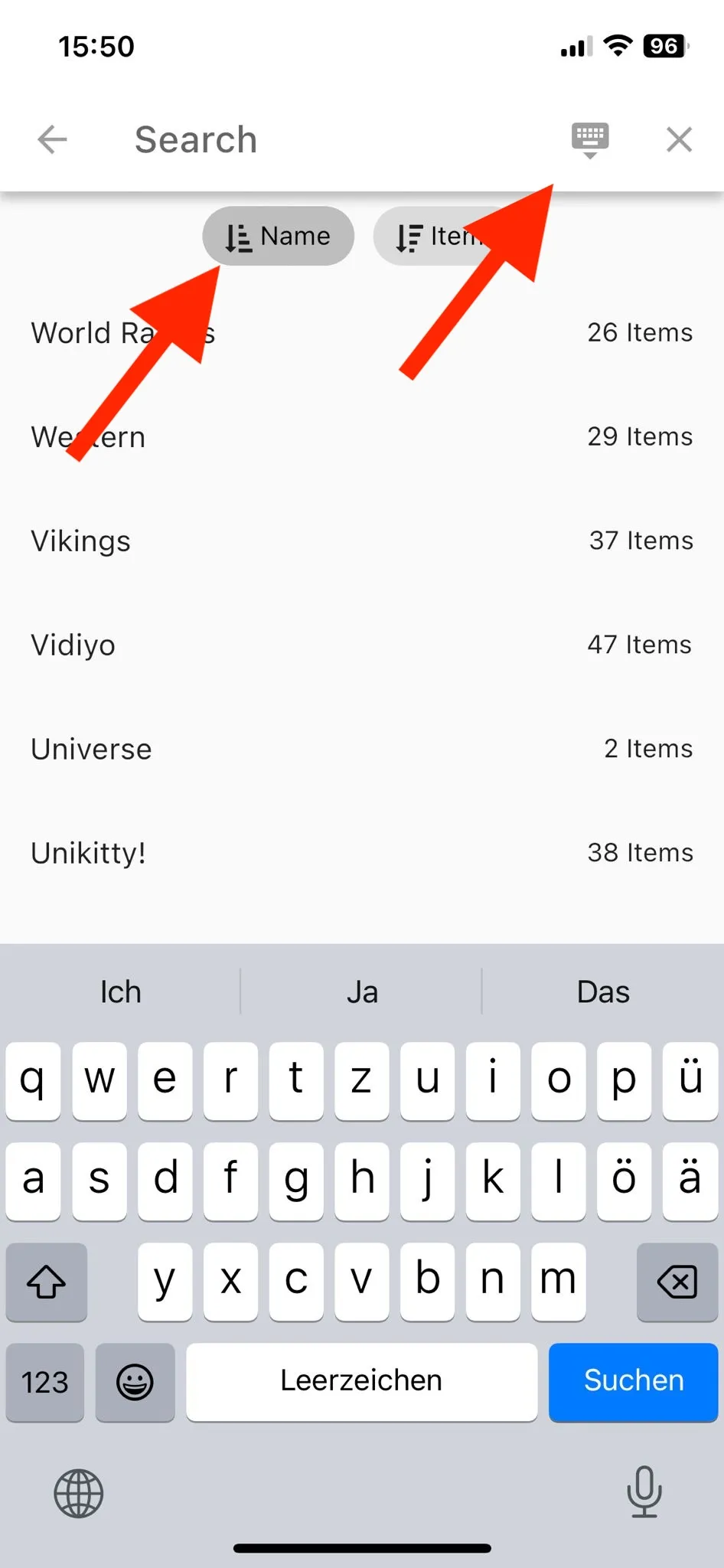 better_search .jpeg