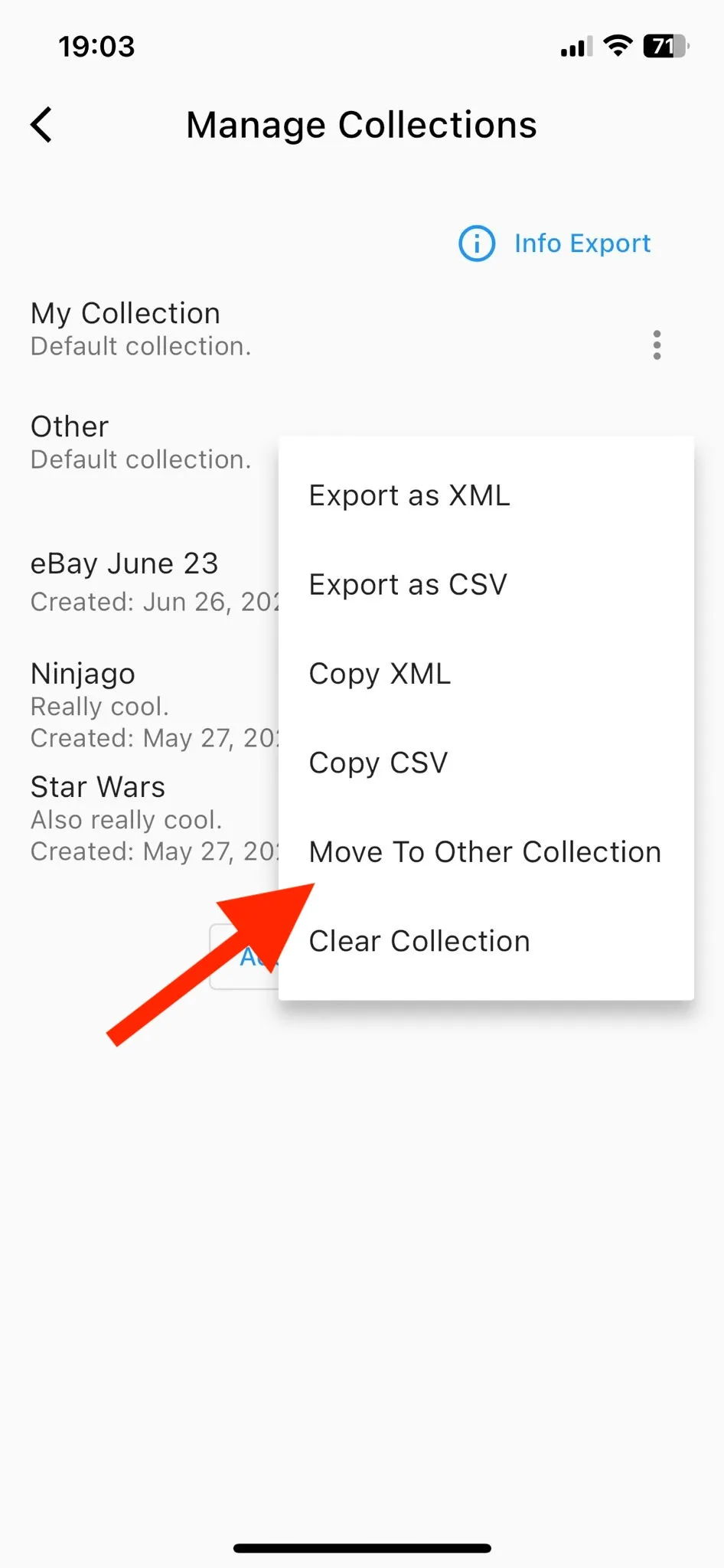 move_collection.jpeg